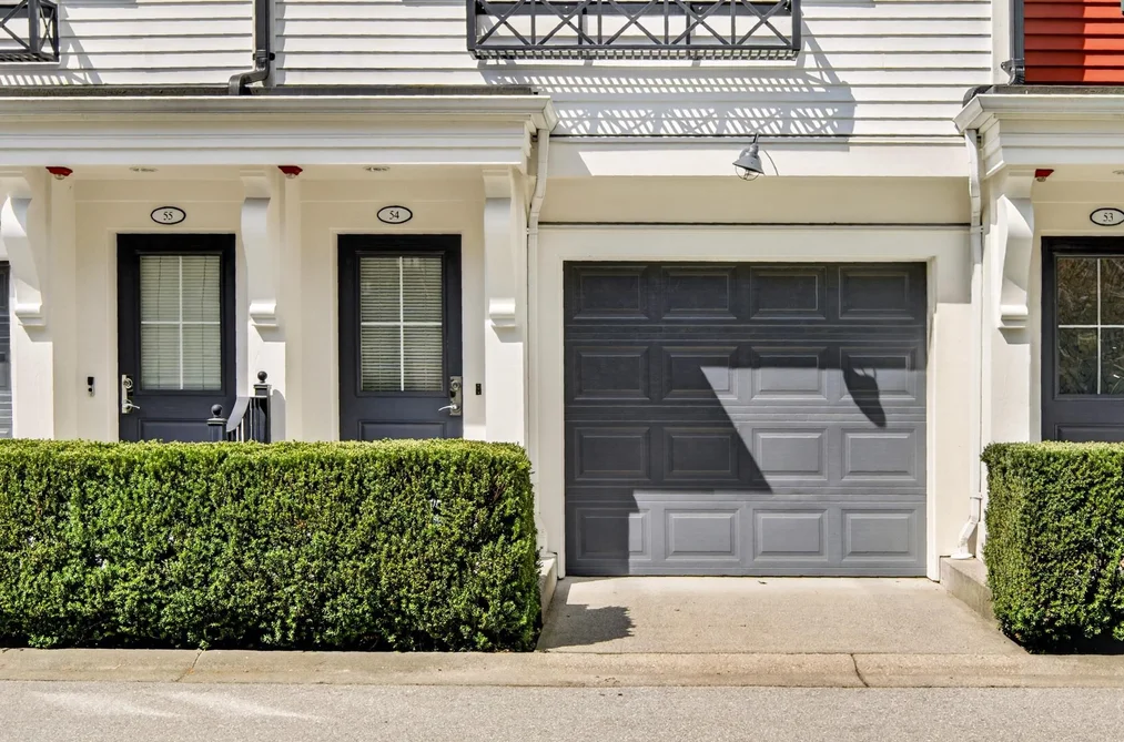 54 3010 RIVERBEND DRIVE, Coquitlam BC V3C 0B8, Coquitlam BC — Residential for Sale - Photo 2
