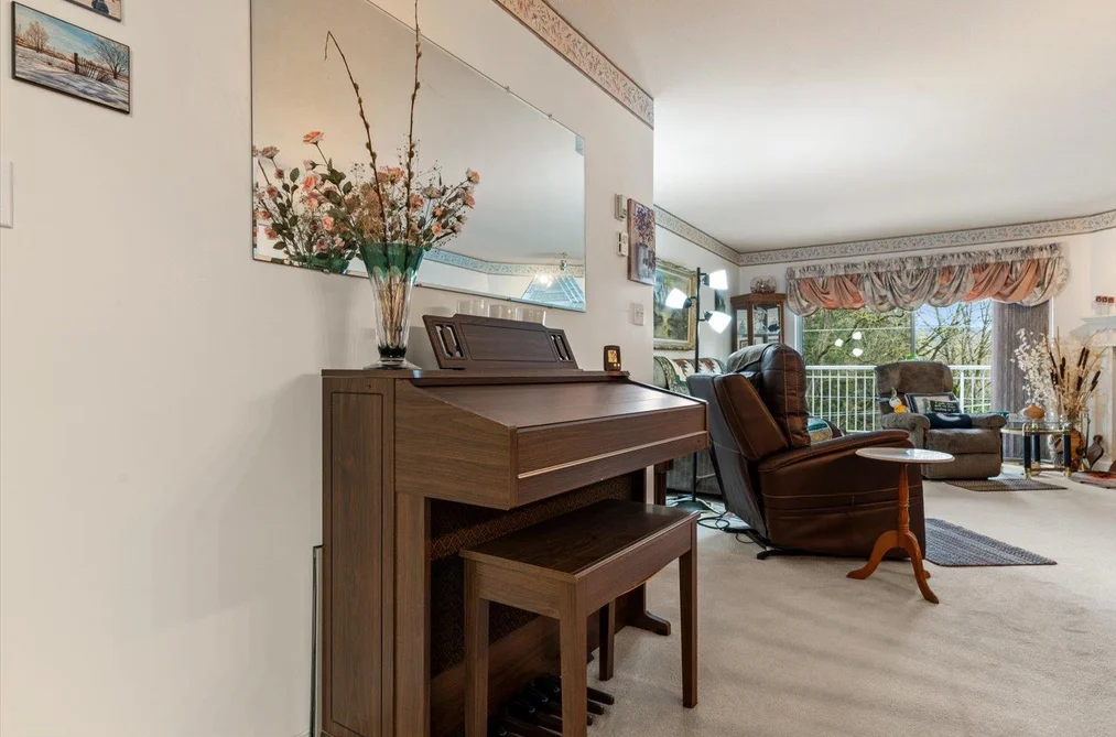54 3110 TRAFALGAR STREET, Abbotsford BC V2S 7X7, Abbotsford BC — Residential for Sale - Photo 5