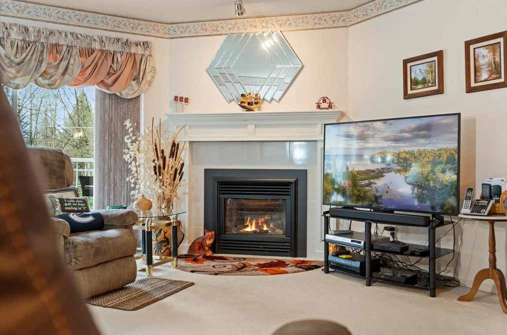 54 3110 TRAFALGAR STREET, Abbotsford BC V2S 7X7, Abbotsford BC — Residential for Sale - Photo 6
