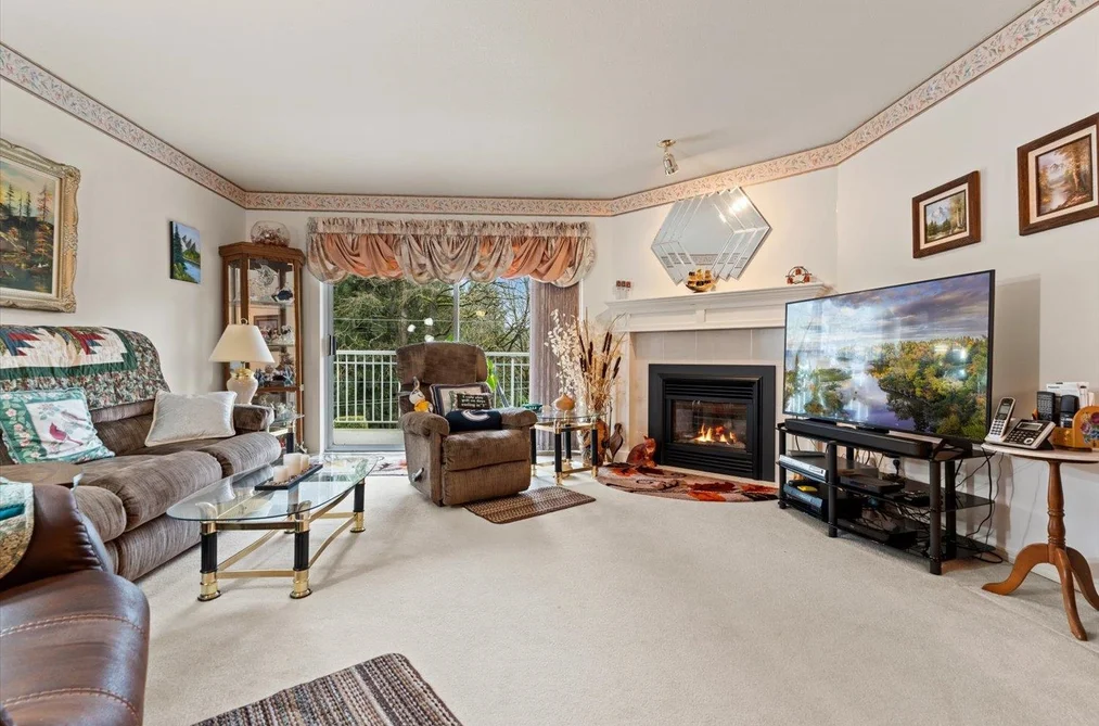 54 3110 TRAFALGAR STREET, Abbotsford BC V2S 7X7, Abbotsford BC — Residential for Sale - Photo 7