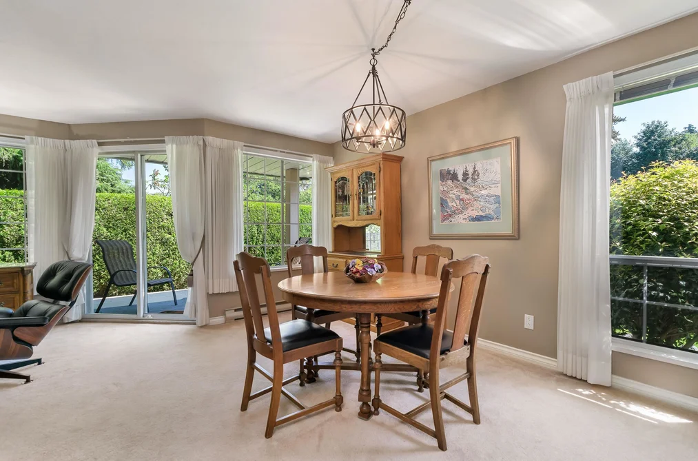 54 3115 TRAFALGAR STREET, Abbotsford BC V2S 8C5, Abbotsford BC — Residential for Sale - Photo 6