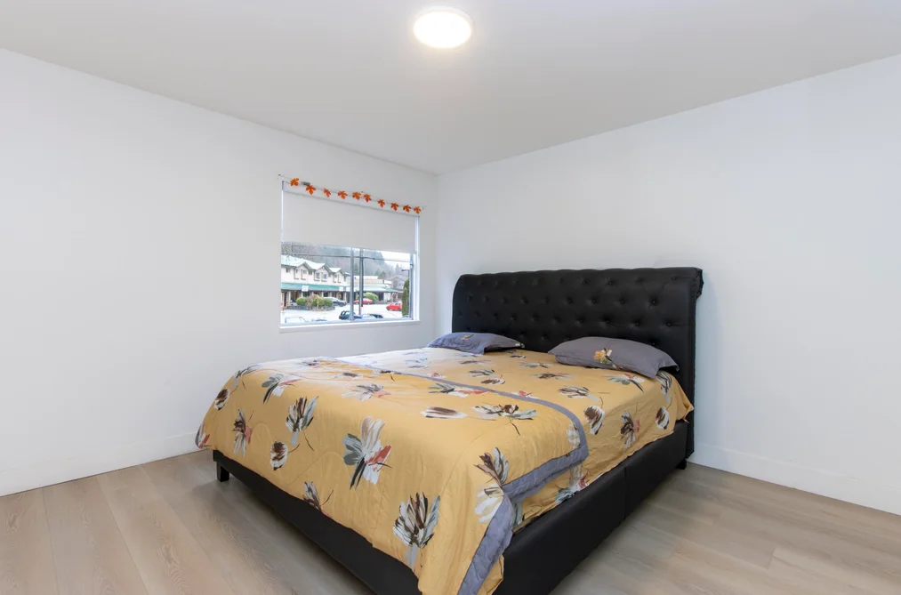 54 38185 WESTWAY AVENUE, Squamish BC V8B 0Y4, Squamish BC — Residential for Sale - Photo 3