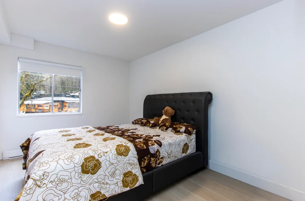 54 38185 WESTWAY AVENUE, Squamish BC V8B 0Y4, Squamish BC — Residential for Sale - Photo 4