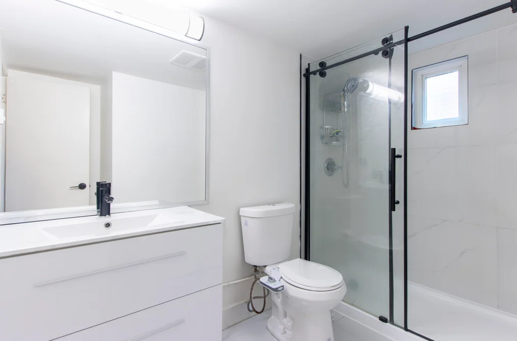 54 38185 WESTWAY AVENUE, Squamish BC V8B 0Y4, Squamish BC — Residential for Sale - Photo 5