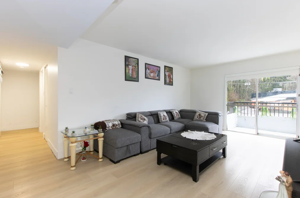 54 38185 WESTWAY AVENUE, Squamish BC V8B 0Y4, Squamish BC — Residential for Sale - Photo 6