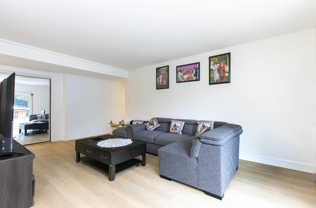 54 38185 WESTWAY AVENUE, Squamish BC V8B 0Y4, Squamish BC — Residential for Sale - Photo 7
