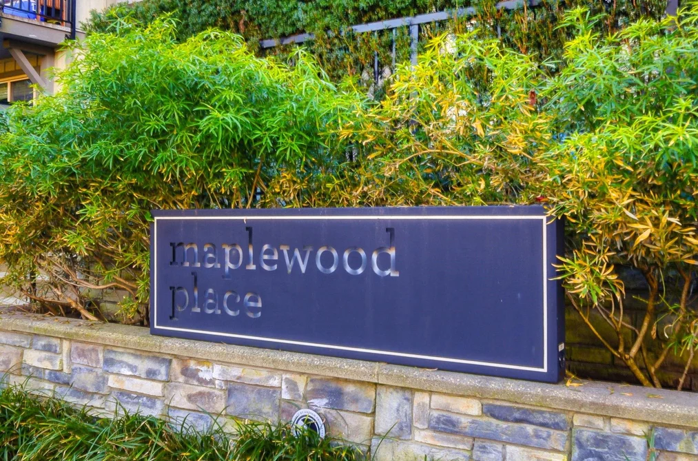 54 433 SEYMOUR RIVER PLACE, North Vancouver BC V7B 0B8, North Vancouver BC — Residential for Sale - Photo 2