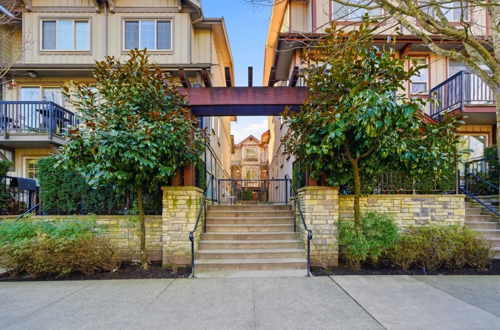 54 433 SEYMOUR RIVER PLACE, North Vancouver BC V7B 0B8, North Vancouver BC — Residential for Sale - Photo 5