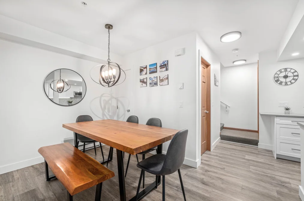 54 4335 NORTHLANDS BOULEVARD, Whistler BC V0N 1B4, Whistler BC — Residential for Sale — Photo 10 of 40