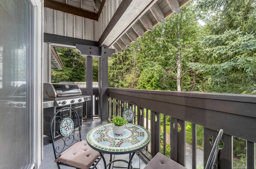 54 4335 NORTHLANDS BOULEVARD, Whistler BC V0N 1B4, Whistler BC — Residential for Sale — Photo 12 of 40