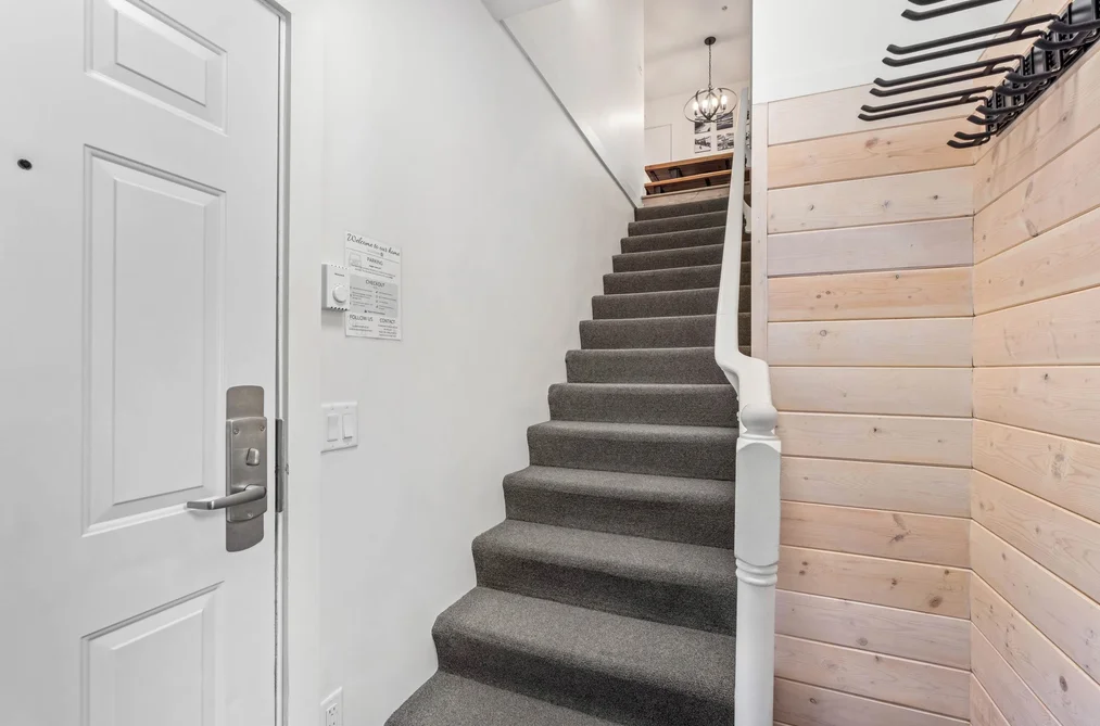 54 4335 NORTHLANDS BOULEVARD, Whistler BC V0N 1B4, Whistler BC — Residential for Sale — Photo 13 of 40