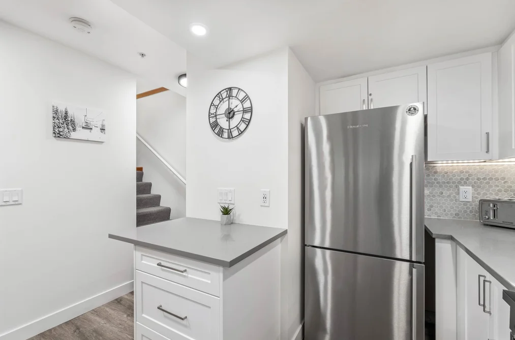 54 4335 NORTHLANDS BOULEVARD, Whistler BC V0N 1B4, Whistler BC — Residential for Sale — Photo 14 of 40