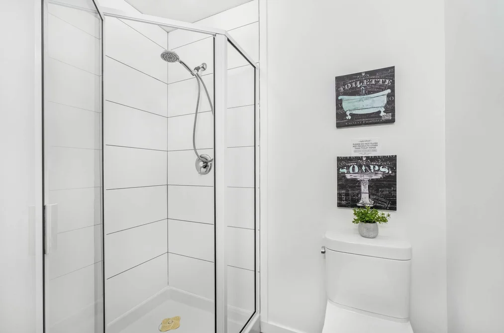 54 4335 NORTHLANDS BOULEVARD, Whistler BC V0N 1B4, Whistler BC — Residential for Sale — Photo 15 of 40