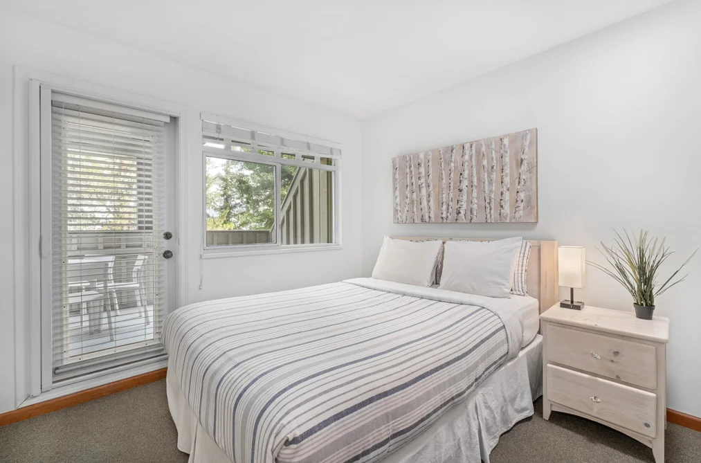 54 4335 NORTHLANDS BOULEVARD, Whistler BC V0N 1B4, Whistler BC — Residential for Sale — Photo 17 of 40