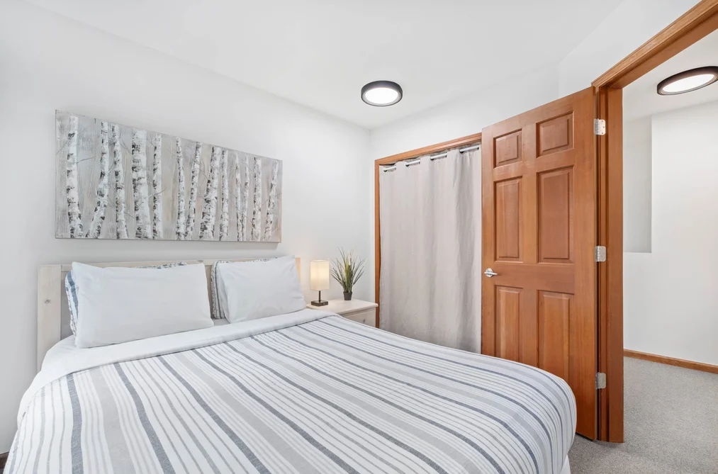 54 4335 NORTHLANDS BOULEVARD, Whistler BC V0N 1B4, Whistler BC — Residential for Sale — Photo 18 of 40