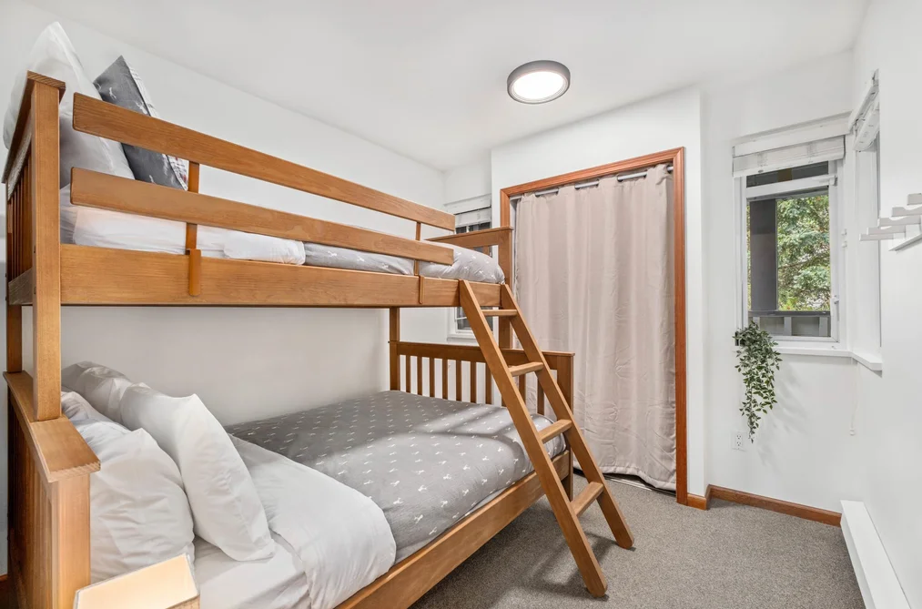 54 4335 NORTHLANDS BOULEVARD, Whistler BC V0N 1B4, Whistler BC — Residential for Sale — Photo 19 of 40