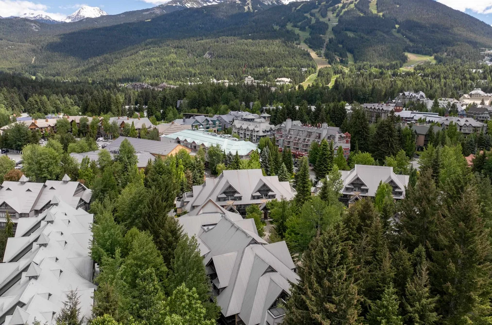 54 4335 NORTHLANDS BOULEVARD, Whistler BC V0N 1B4, Whistler BC — Residential for Sale - Photo 2