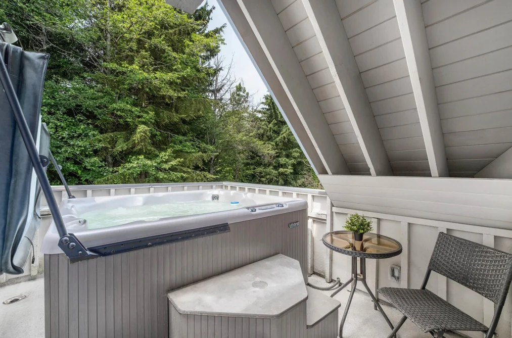 54 4335 NORTHLANDS BOULEVARD, Whistler BC V0N 1B4, Whistler BC — Residential for Sale — Photo 25 of 40