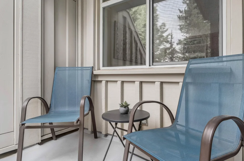 54 4335 NORTHLANDS BOULEVARD, Whistler BC V0N 1B4, Whistler BC — Residential for Sale — Photo 32 of 40