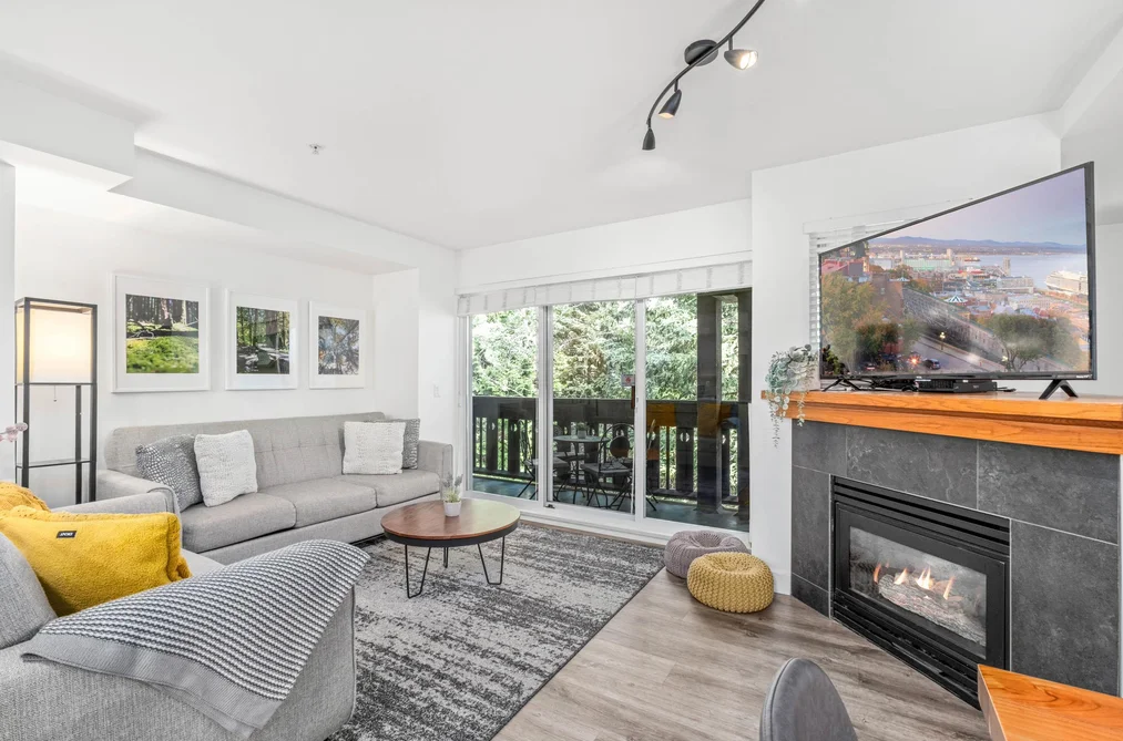 54 4335 NORTHLANDS BOULEVARD, Whistler BC V0N 1B4, Whistler BC — Residential for Sale — Photo 6 of 40