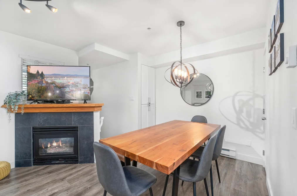 54 4335 NORTHLANDS BOULEVARD, Whistler BC V0N 1B4, Whistler BC — Residential for Sale — Photo 7 of 40