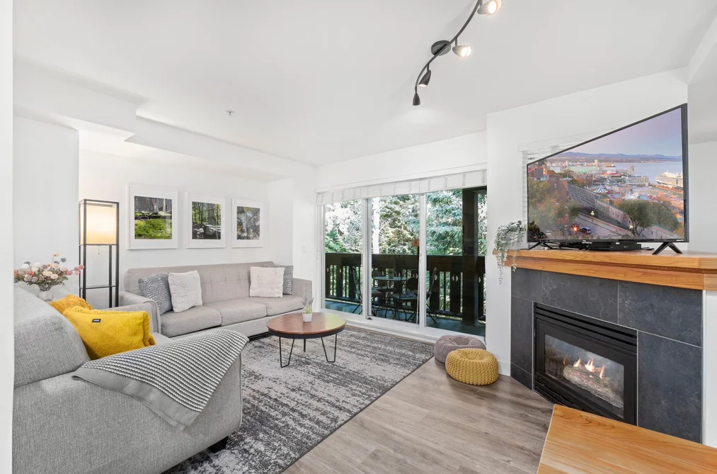 54 4335 NORTHLANDS BOULEVARD, Whistler BC V0N 1B4, Whistler BC — Residential for Sale — Photo 8 of 40