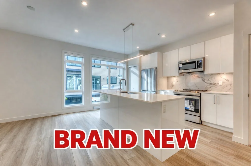 54 4337 BOUNDARY ROAD, Richmond BC V6V 1S8, Richmond BC — Residential for Sale - Photo 2