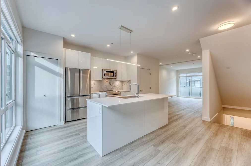 54 4337 BOUNDARY ROAD, Richmond BC V6V 1S8, Richmond BC — Residential for Sale - Photo 3