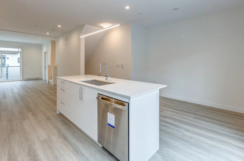 54 4337 BOUNDARY ROAD, Richmond BC V6V 1S8, Richmond BC — Residential for Sale - Photo 4