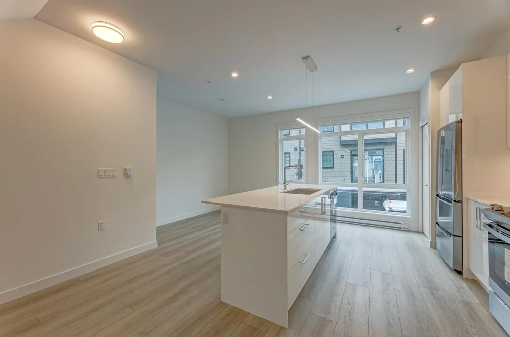 54 4337 BOUNDARY ROAD, Richmond BC V6V 1S8, Richmond BC — Residential for Sale - Photo 5