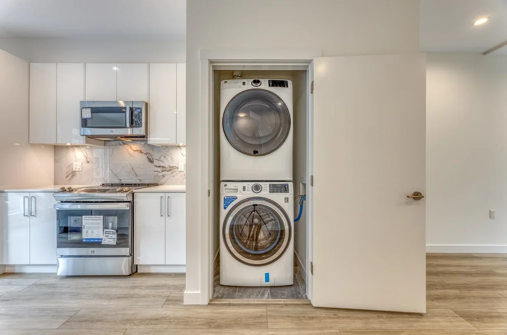 54 4337 BOUNDARY ROAD, Richmond BC V6V 1S8, Richmond BC — Residential for Sale - Photo 6