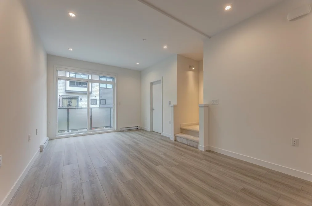 54 4337 BOUNDARY ROAD, Richmond BC V6V 1S8, Richmond BC — Residential for Sale - Photo 7
