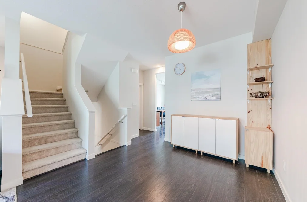54 5510 ADMIRAL WAY, Delta BC V4K 0C3, Delta BC — Residential for Sale - Photo 4