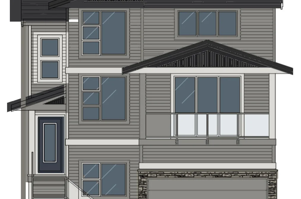 House for sale at 54 6262 Rexford Drive Chilliwack British Columbia - MLS: R3164314