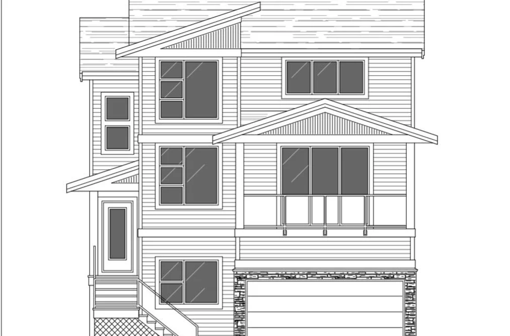 House for sale at 54 6262 Rexford Drive Chilliwack British Columbia - MLS: R3164314