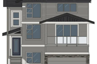 6262 Rexford Dr Unit 54, Chilliwack, BC - MLS: R3164314