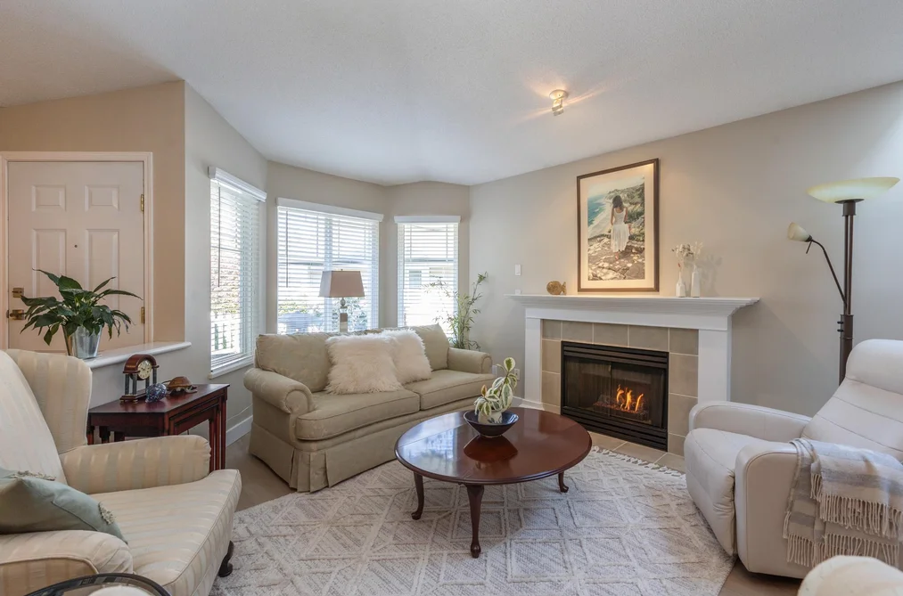 54 6488 168 STREET, Surrey BC V3S 8Z1, Surrey BC — Residential for Sale - Photo 4
