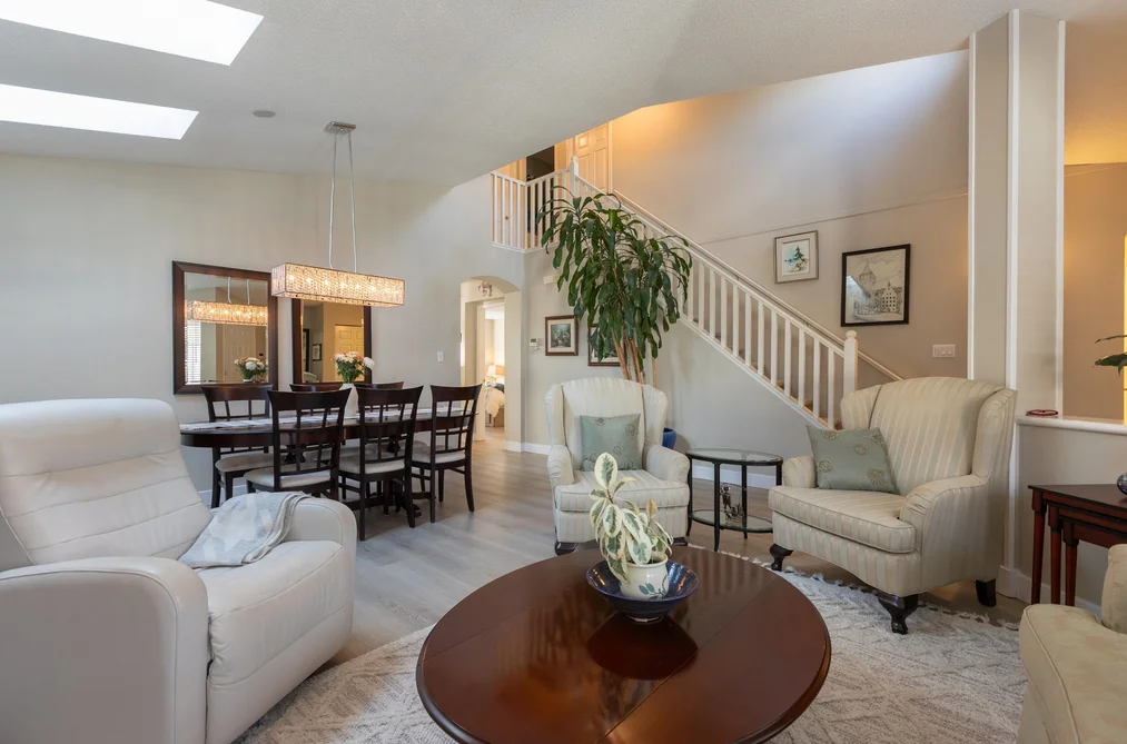 54 6488 168 STREET, Surrey BC V3S 8Z1, Surrey BC — Residential for Sale - Photo 5