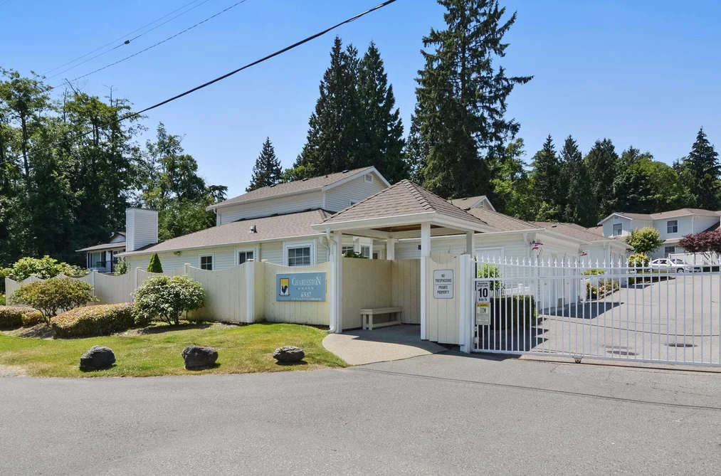 Townhouse for sale at 54 6537 138 Street Surrey British Columbia - MLS: R3133964