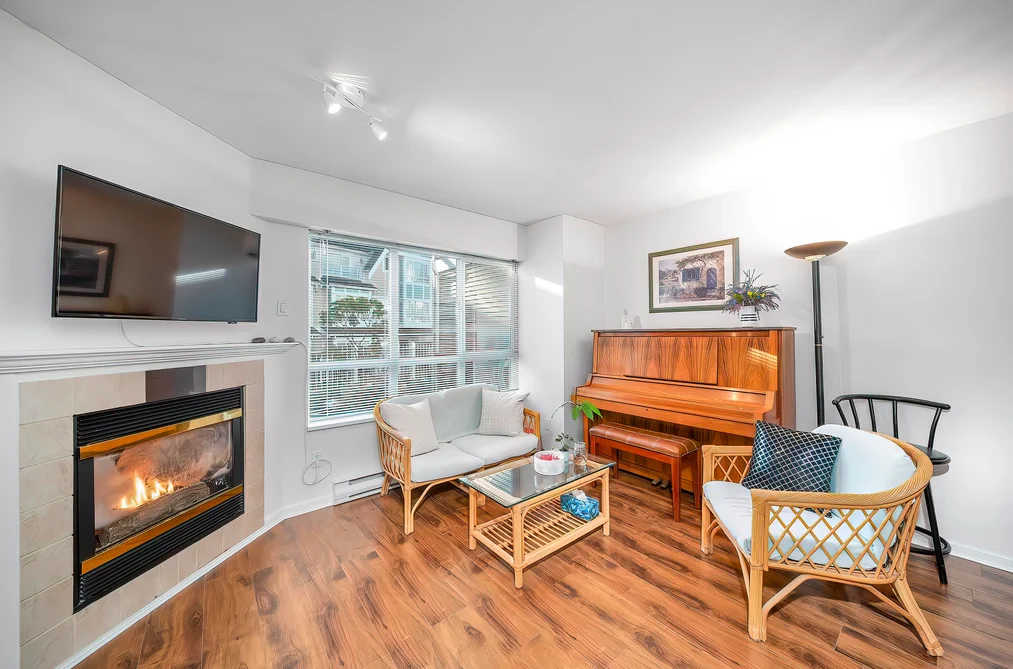54 6577 SOUTHOAKS CRESCENT, Burnaby BC V5E 4J9, Burnaby BC — Residential for Sale - Photo 6