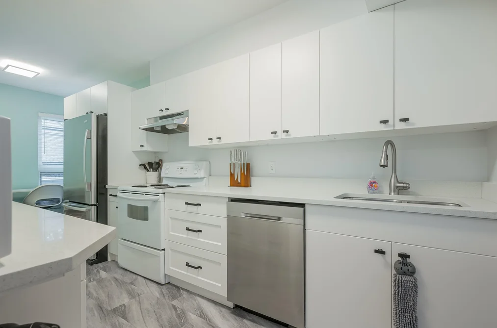 54 6712 BAKER ROAD, Delta BC V4E 2V3, Delta BC — Residential for Sale - Photo 2