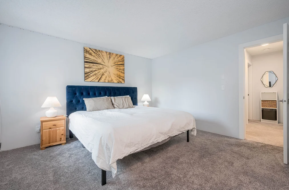 54 6712 BAKER ROAD, Delta BC V4E 2V3, Delta BC — Residential for Sale - Photo 3