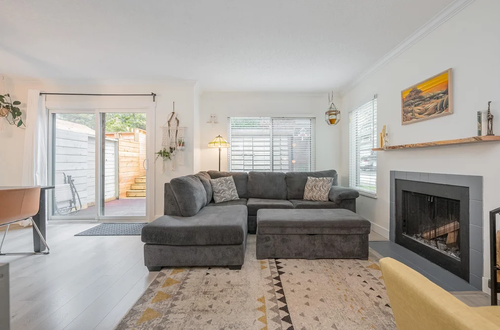 54 6712 BAKER ROAD, Delta BC V4E 2V3, Delta BC — Residential for Sale - Photo 6
