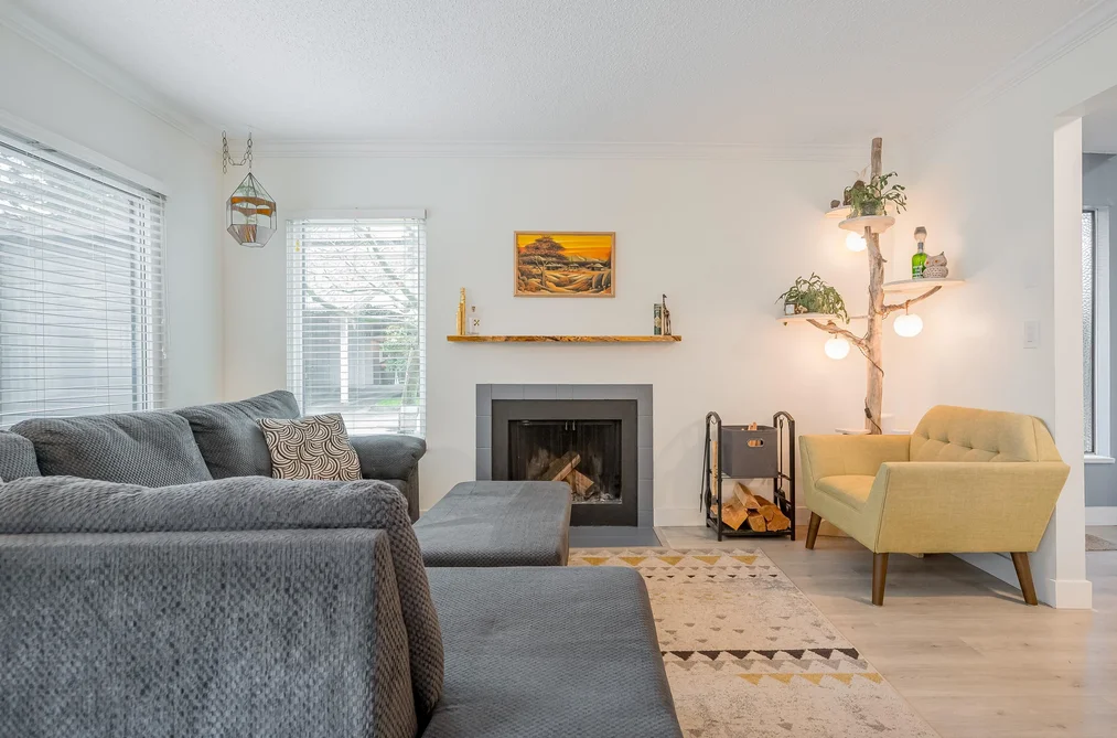 54 6712 BAKER ROAD, Delta BC V4E 2V3, Delta BC — Residential for Sale - Photo 7
