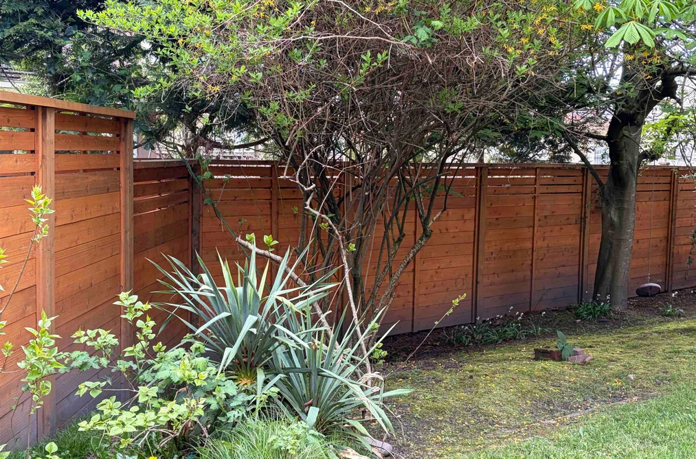 54 6880 LUCAS ROAD, Richmond BC V7C 4T8, Richmond BC — Residential for Sale - Photo 3