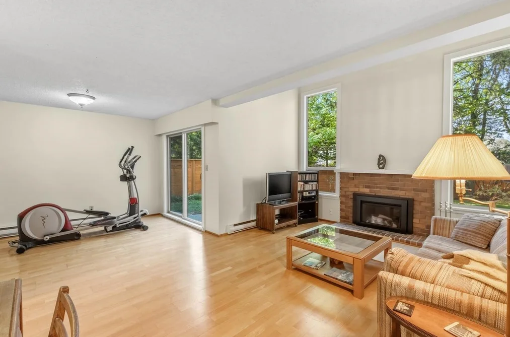 54 6880 LUCAS ROAD, Richmond BC V7C 4T8, Richmond BC — Residential for Sale - Photo 7