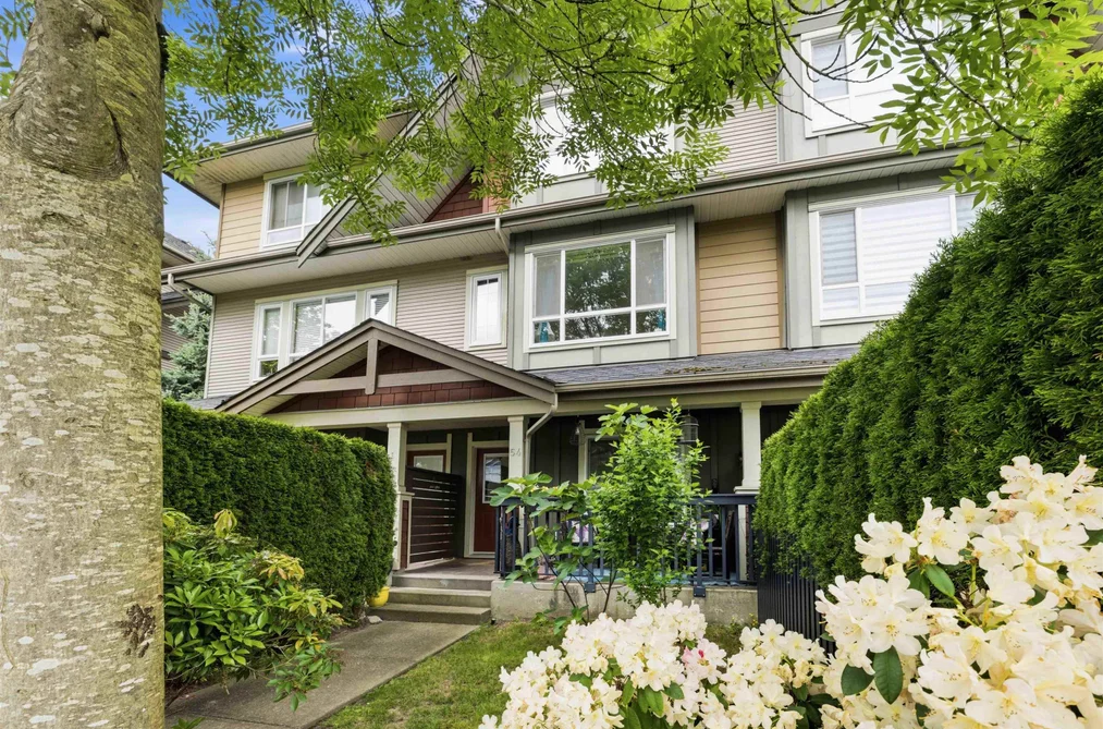 54 7088 191 STREET, Surrey BC V4N 0B4, Surrey BC — Residential for Sale - Photo 2