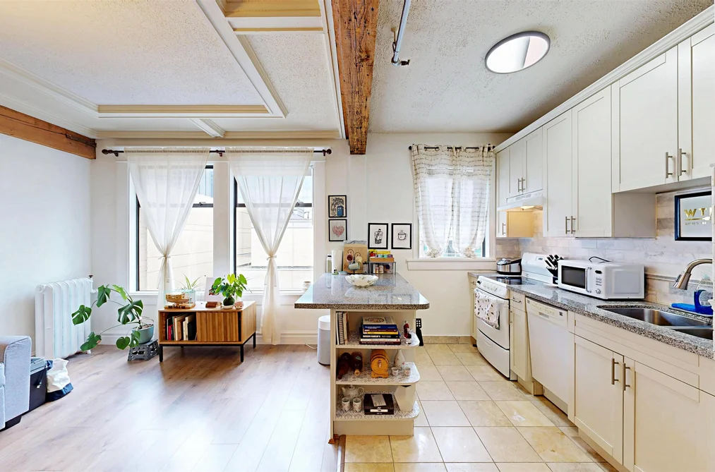 54 777 BURRARD STREET, Vancouver BC V6Z 1X7, Vancouver BC — Residential for Sale - Photo 7