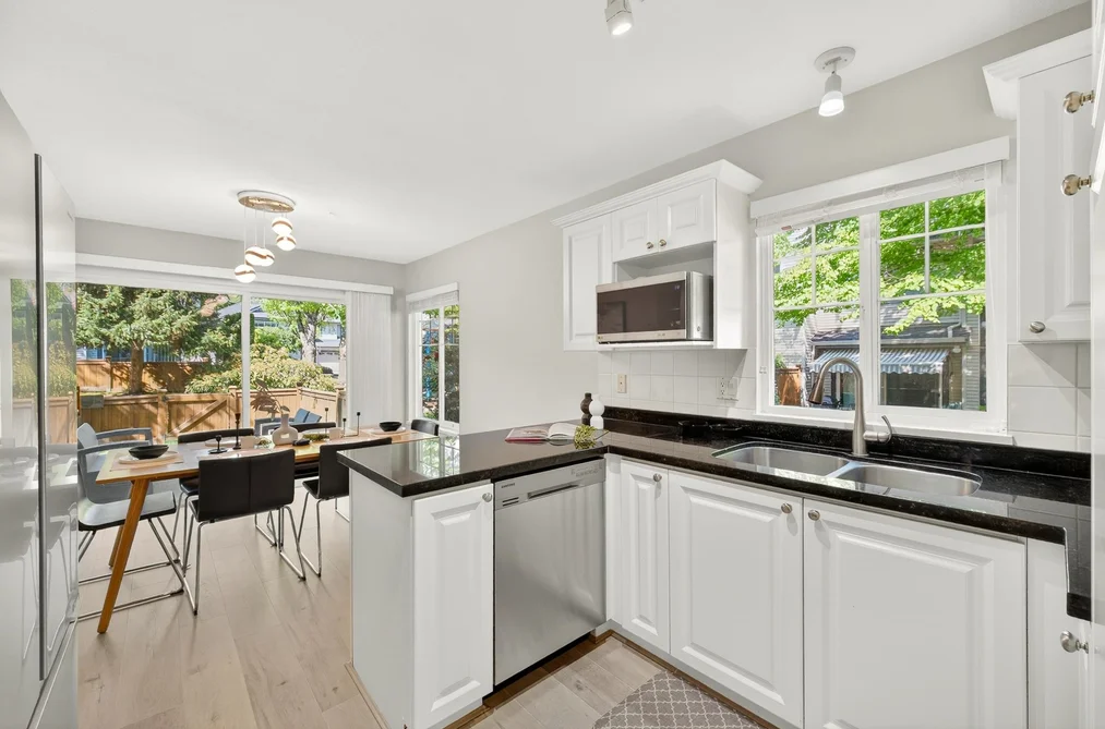 54 8111 160 STREET, Surrey BC V4N 0V4, Surrey BC — Residential for Sale - Photo 6