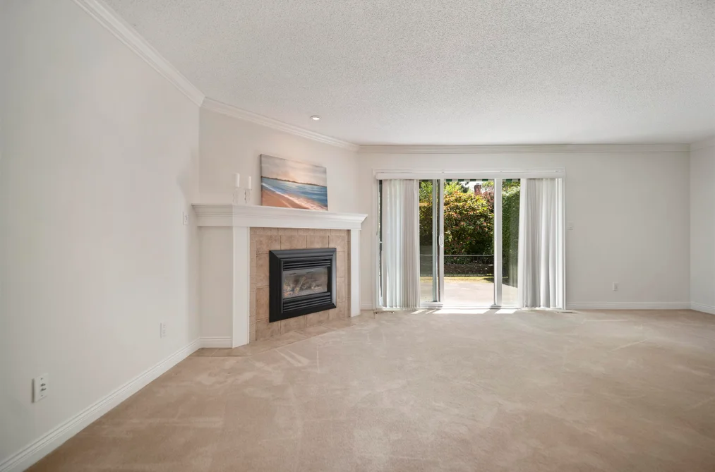 54 8111 SAUNDERS ROAD, Richmond BC V7A 4L9, Richmond BC — Residential for Sale — Photo 10 of 28
